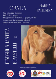 f7180aee-520f-4752-9265-500e22b7b50b f7180aee-520f-4752-9265-500e22b7b50b