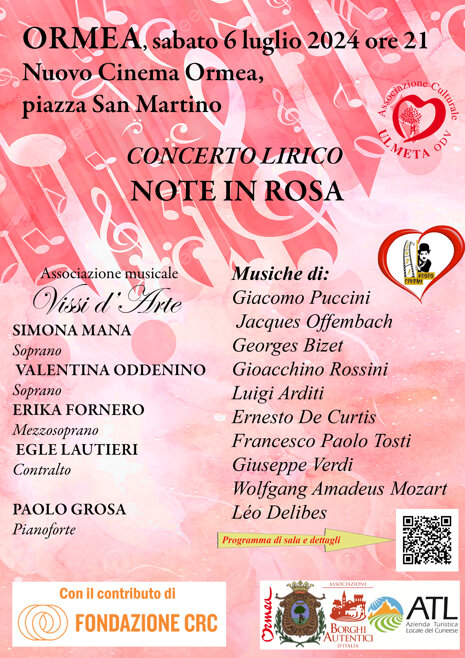 85246a3d-e686-460a-81c9-8745135c1e9c