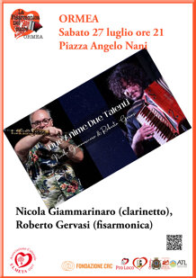 e368ff32-7037-4ef0-adce-38bad44af1a9