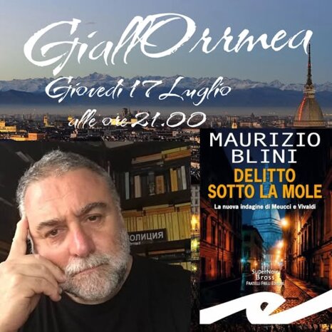 3cf26f3c-e5d7-4b95-90db-ad2dff9a907d