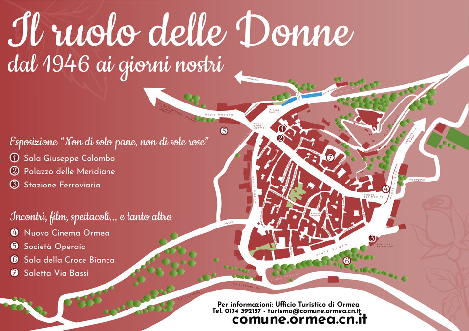 059ae6b7-d13a-4a91-9a6b-81d2ae932712 059ae6b7-d13a-4a91-9a6b-81d2ae932712