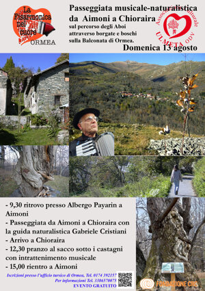 553abed8-2b61-4488-a5cf-cddfc3fa3bb2