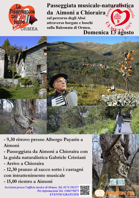 553abed8-2b61-4488-a5cf-cddfc3fa3bb2