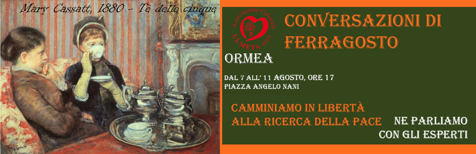 3969f578-1104-450a-bd02-31ea97e7db3e