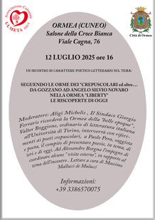 22f02d58-e199-4c17-a2c0-07d26323ee99 22f02d58-e199-4c17-a2c0-07d26323ee99