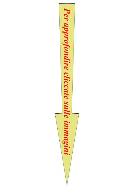 8b3aca51-a7d2-484b-8a90-d2df007398ea