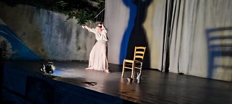 dcb13507-a4df-4db8-bdf8-c0ff5f4ddd72