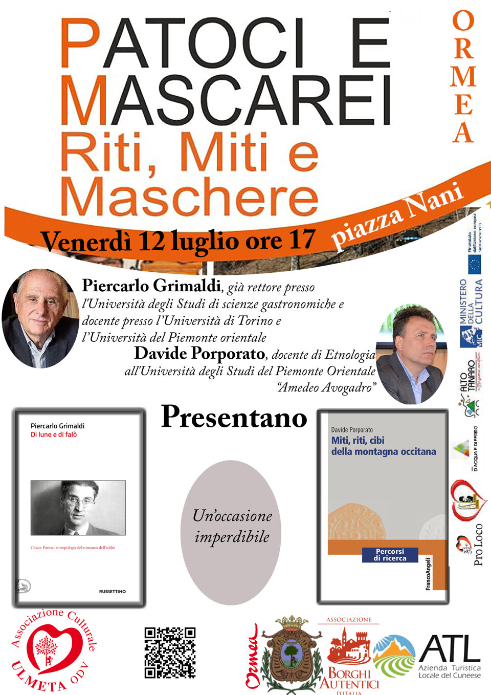 b48083a5-081f-455e-9064-9fd4a9be000d