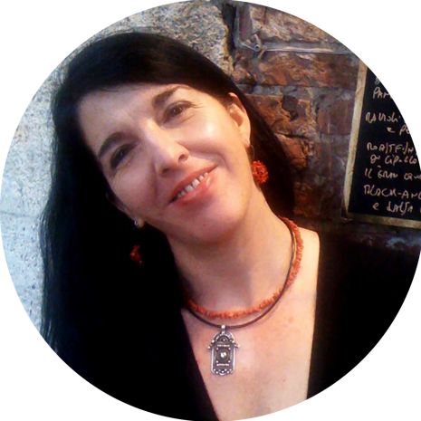 3304b60c-29df-452e-9e4f-d08df90cfdc2