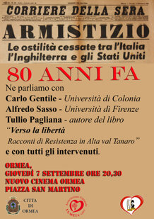 fb5c4ff1-8aed-4e96-ac28-01b0227133db