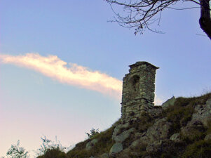 1c512fb4-f353-49ee-b267-3f3a4150e13d 1c512fb4-f353-49ee-b267-3f3a4150e13d