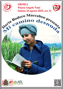 e3f2260f-7e65-4af8-8baf-467910e82bbd