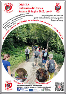 68dcf3bb-d23e-48e5-864d-82f26a13081b