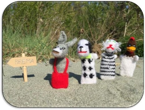 4c425190-f691-4d25-adf0-d788c6885703.jpeg 4c425190-f691-4d25-adf0-d788c6885703.jpeg