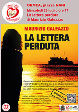 maurizio galeazzo - la lettera perduta a6 copia.jpeg
