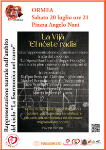 9a3e59be-2aef-450b-9181-45d61fa790c6