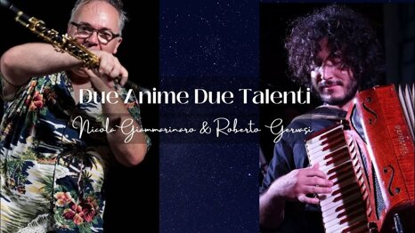 63a3fe40-4ed0-490d-a0b2-4406885c7934