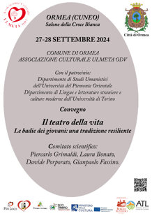 ada73b09-e24f-4aa8-ad9a-0ecbcbee67bb