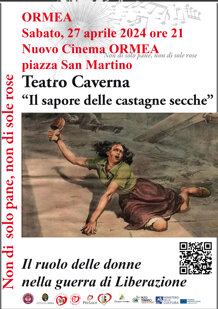 1639f6fa-74c4-454f-87a9-7a4e11ec9d6d