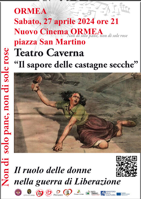 329a438c-844a-459e-962c-5ca00ce5dc01 329a438c-844a-459e-962c-5ca00ce5dc01