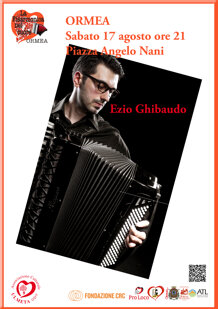 3602290d-e04a-440c-8827-48262a9d2b1e