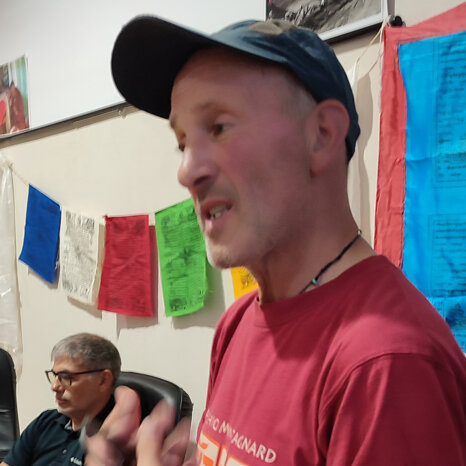 87f2dd61-1722-4465-98cf-3e44c4362de4