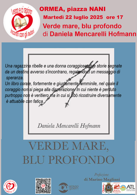 9dfbb6e4-f346-4583-9ccf-d5aa1227309e