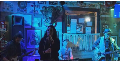 6d194688-bd5e-4f73-be1b-398737a5a369