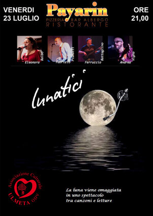 efa8e5df-33e3-41bc-babe-0db5765d2f84