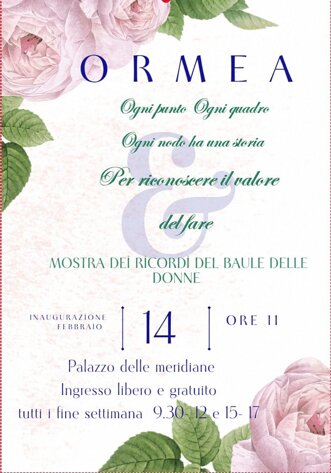 mostra dei ricordi del baule delle donne.jpeg mostra dei ricordi del baule delle donne.jpeg