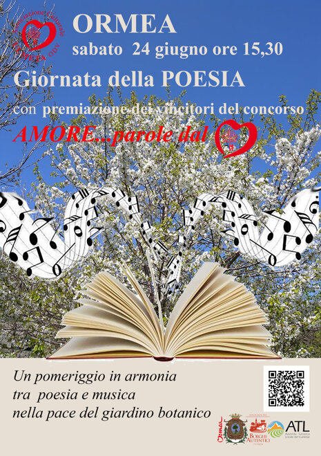 e7469de4-13df-45b7-9b85-dc42bd45dcd5