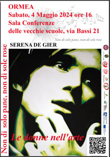 596f3880-db5e-42d2-9816-565eb613200b 596f3880-db5e-42d2-9816-565eb613200b