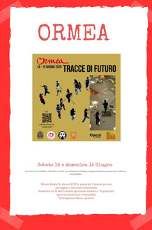 dd418301-180a-499d-af02-4f02965db6fa