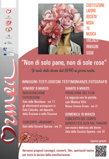 17c9c235-dc95-4b9c-ad3c-d7eb5ffc38e8