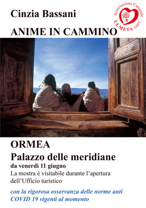 924028d3-4a20-491c-8793-8ce097e276fe