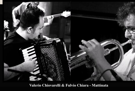 386da214-2dc4-42f0-89c7-3a74ad6303c8