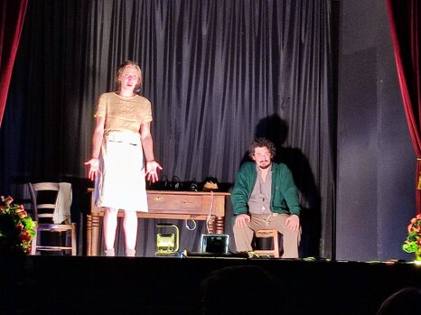 12878120-d557-4e44-9e66-5e17fb1aeba4