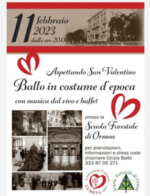 43fa7241-7d87-466a-88df-a85460531d56