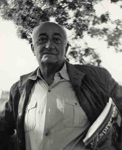 836b6318-1d0b-458f-a1cd-61d1819e3269