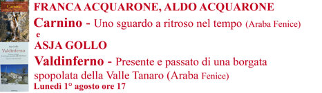 f90068e1-3a87-464a-8796-90b13eceafde