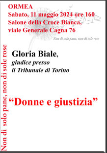 3cef47a6-2786-426d-aedc-962125602213 3cef47a6-2786-426d-aedc-962125602213