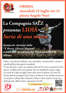 a3163e86-335b-4c6d-8de5-01859280eec8