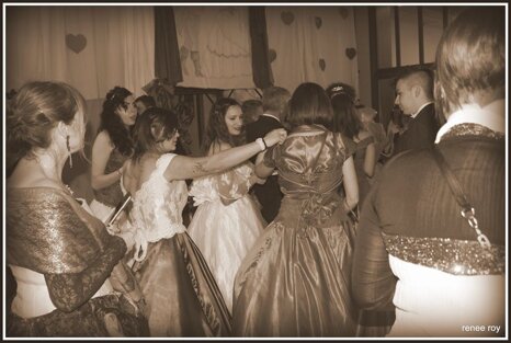 87d83a9c-b067-4e29-92f6-ef95c4c2b69c