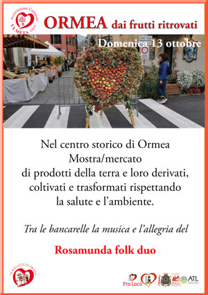 f66c9276-e9cc-4044-bf10-3faae01c057a