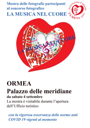 c782ef3a-4ed3-4e39-915d-66540f3568a3