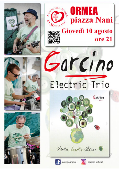 c6c0f9b9-8e2c-4095-bd66-22a5f06987c6