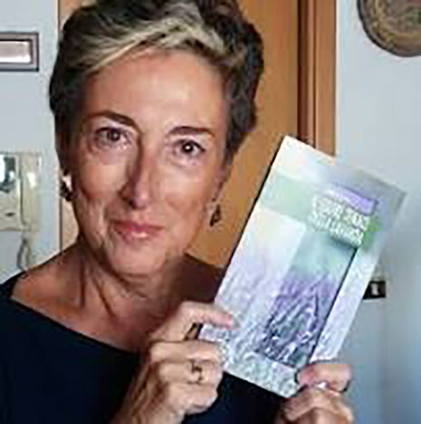 0ce3bdda-5ec9-4937-9820-539eb1d192e6 0ce3bdda-5ec9-4937-9820-539eb1d192e6