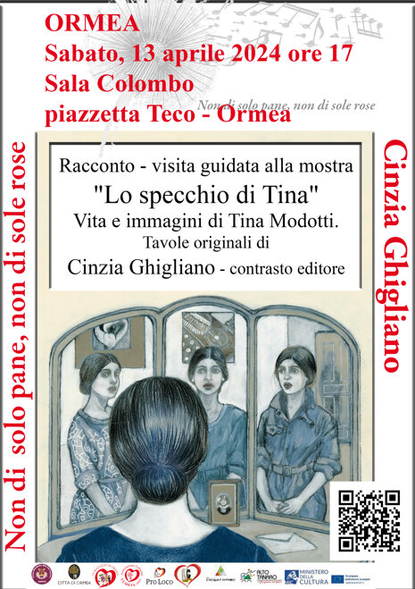 e7dc0e7d-7e0c-4027-bd5d-352d861b9c06