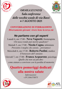 21b89e44-8dcb-4164-81ad-149a02219287