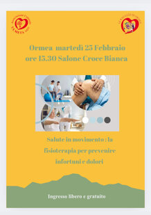 ac157913-0e07-4c8f-b728-0f38fdd57305 ac157913-0e07-4c8f-b728-0f38fdd57305